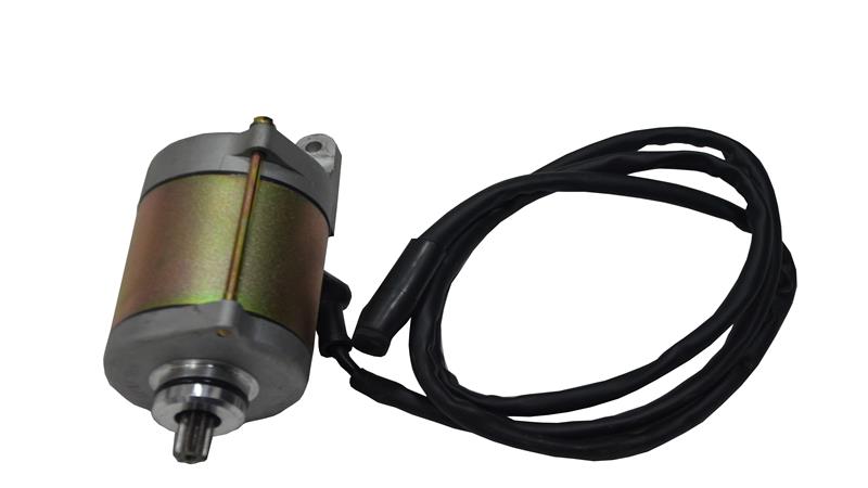 MARŞ MOTORU (SHADE420)